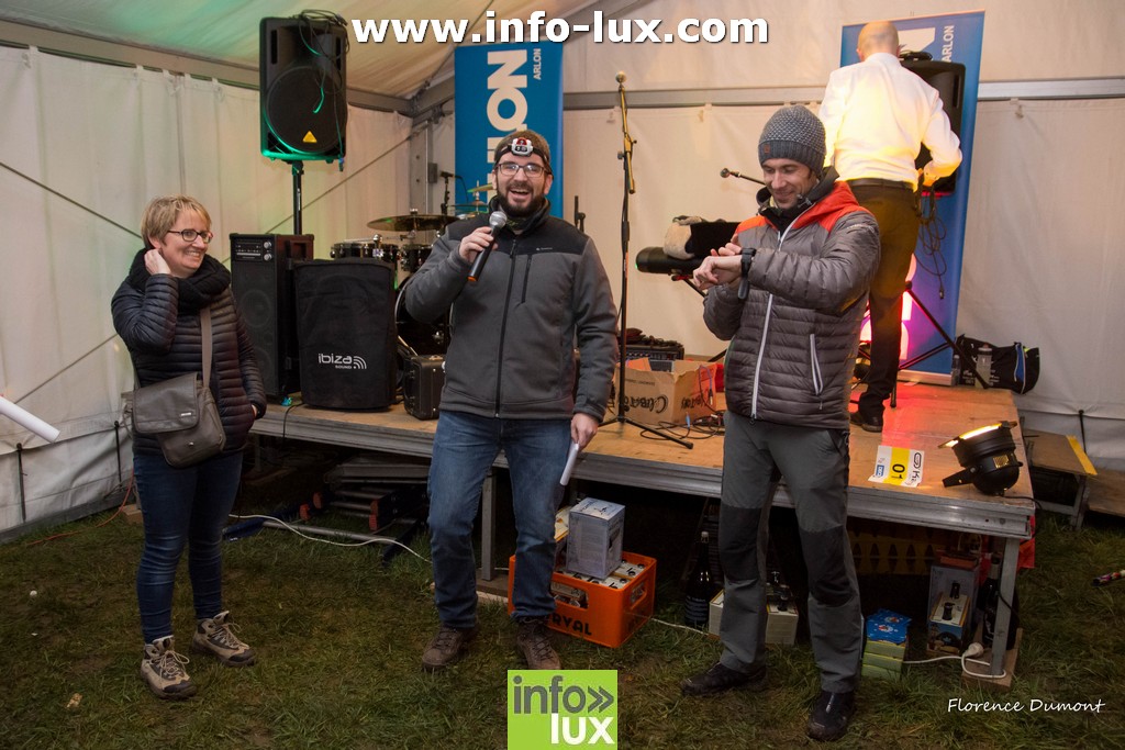 //media/jw_sigpro/users/0000001510/grand feu chassepierre 2019/Grand feu Chassepierre-90
